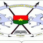 Burkina Faso: Communiqués d’ouverture des concours professionnels par ministère 2024-2025