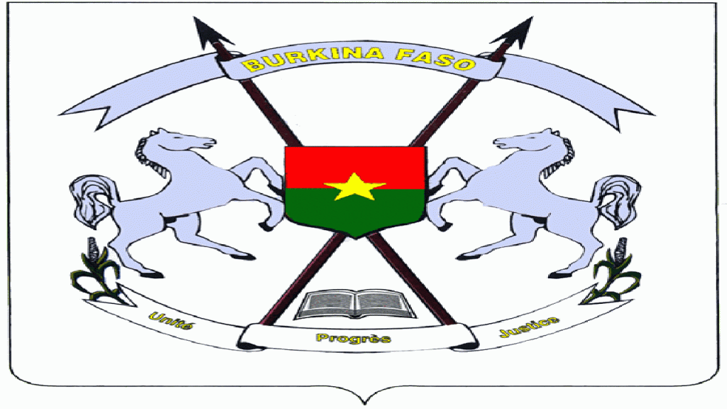 Candidature Concours Direct 2024 2025 Burkina Faso Kamerpower Bf   Test D’intégration 2018 2019 Des IAC Burkina MENA Www.concours.gov .bf Mesures NouvellesFonction Publique Burkina Concours Professionnel 2018 2019 1024x576 