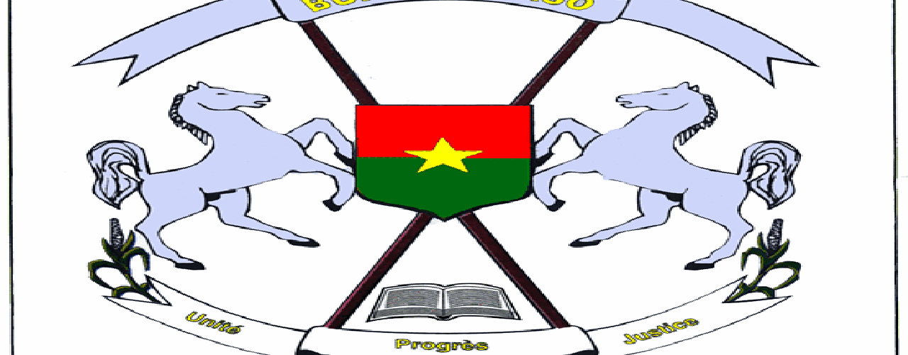 Test d’intégration 2026-2027 des IAC Burkina MENA www.concours.gov.bf mesures nouvelles Fonction publique burkina concours professionnel 2026-2027