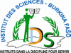 IDS 2024-2025 burkina faso – CAP-CEG Concours Professeurs certifiés des lycées et collèges
