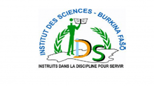 IDS 2024-2025 burkina faso - CAP-CEG Concours Professeurs certifiés des lycées et collèges
