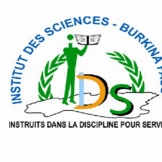 IDS 2026-2027 burkina faso - CAP-CEG Concours Professeurs certifiés des lycées et collèges