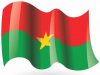 Burkina Concours professionnels recrutement d’élèves Attachés de Santé 2024-2025