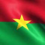 concours.gov.bf Burkina Résultats des concours professionnels par Ministère 2024-2025.