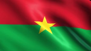 burkina-faso-www.concours.gov.bf resultats concours directs 2024-2025 Concours 68 Conseillers pédagogiques itinérants Burkina CPI 2024-2025 Burkina Faso.