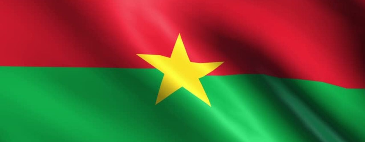 burkina-faso-www.concours.gov.bf resultats concours directs 2026-2027 Concours 68 Conseillers pédagogiques itinérants Burkina CPI 2026-2027 Burkina Faso.