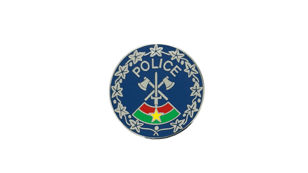 www.concours.gov.bf police nationale 2024-2025 recrutement concours police nationale 2024-2025 burkina resultat des epreuves sportives de la police nationale