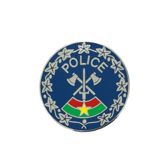 www.concours.gov.bf police nationale 2026-2027 recrutement concours police nationale 2026-2027 burkina resultat des epreuves sportives de la police nationale